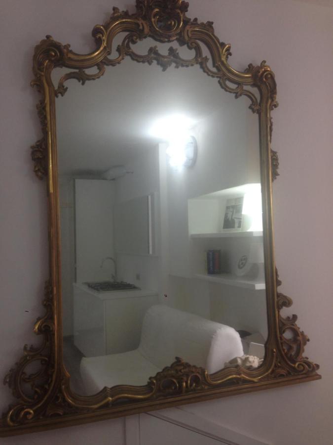 San Nicolo Διαμέρισμα Lecco Εξωτερικό φωτογραφία