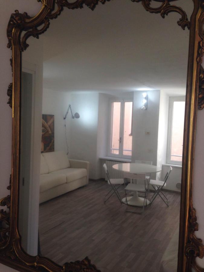 San Nicolo Διαμέρισμα Lecco Εξωτερικό φωτογραφία