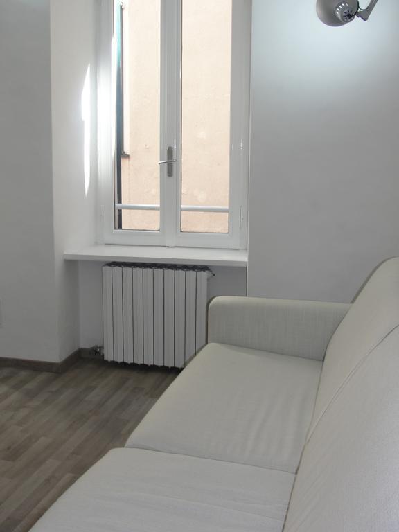 San Nicolo Διαμέρισμα Lecco Εξωτερικό φωτογραφία